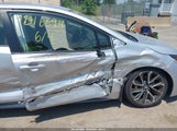Toyota Corolla Se JTDS4MCE6N3509821 снимка