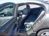 HONDA CIVIC LX 2HGFA15508H320204 снимка