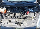FORD FIESTA S 3FADP4AJ0JM135317 снимка