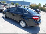 FORD FIESTA S 3FADP4AJ0JM135317 снимка