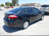 FORD FIESTA S 3FADP4AJ0JM135317 снимка