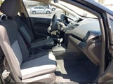 FORD FIESTA S 3FADP4AJ0JM135317 снимка
