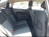FORD FIESTA S 3FADP4AJ0JM135317 снимка