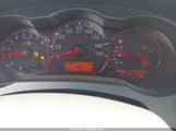 NISSAN ALTIMA 2.5 S 1N4AL21EX7N443535 photo