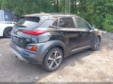 HYUNDAI KONA LIMITED KM8K3CA52LU446512 снимка