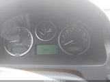 LAND ROVER LR2 HSE SALFR24N88H077481 photo