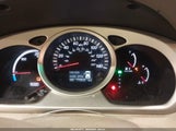 TOYOTA HIGHLANDER HYBRID LIMITED V6 JTEEW21A560016643 снимка