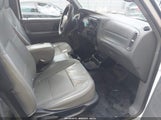 FORD RANGER 1FTYR10D35P51783  снимка