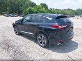 Acura Rdx Technology Package 5J8TC2H53SL007303 снимка