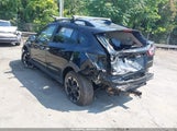 SUBARU CROSSTREK PREMIUM JF2GTAPC1M8288762 снимка
