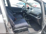 HONDA FIT SPORT JHMGE8H56CC015974 снимка