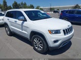 JEEP GRAND CHEROKEE LIMITED 1C4RJFBG3GC423648 fotografie