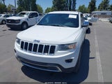 JEEP GRAND CHEROKEE LIMITED 1C4RJFBG3GC423648 fotografie