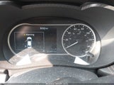 NISSAN VERSA SR XTRONIC CVT 3N1CN8FV2LL839545 снимка