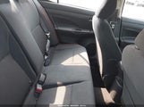 NISSAN VERSA SR XTRONIC CVT 3N1CN8FV2LL839545 снимка