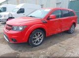 DODGE JOURNEY GT AWD 3C4PDDEGXHT620210 снимка