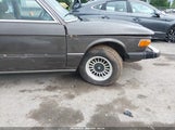 BMW 5-SERIES 5061221           снимка