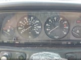 BMW 5-SERIES 5061221           снимка