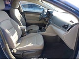 HYUNDAI ELANTRA SE 5NPD84LF2HH196569 снимка