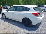 SUBARU IMPREZA 2.0I 4S3GTAA6XK3760730 снимка