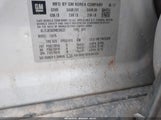 Chevrolet Trax Ls KL7CJKSB2HB236537 снимка