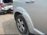DODGE JOURNEY AMERICAN VALUE PKG 3C4PDCABXDT561562 снимка