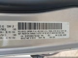 DODGE JOURNEY AMERICAN VALUE PKG 3C4PDCABXDT561562 снимка