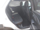 Chevrolet Trailblazer Fwd Rs KL79MTSL7SB080115 fotografie