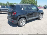 JEEP RENEGADE LATITUDE 4X4 ZACNJDBB1MPN33075 fotografie