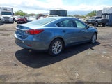 Mazda Mazda6 I Sport JM1GJ1U52G1421326 fotografie