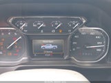 GMC Sierra  2Wd Short Box Elevation 3GTP8CEK8LG395919 снимка