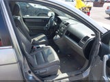 Honda Cr-V Ex-L JHLRE48787C098966 снимка