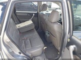 Honda Cr-V Ex-L JHLRE48787C098966 снимка