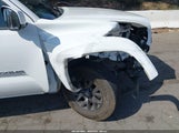 TOYOTA TACOMA SR5 V6 3TMAZ5CN0NM194709 снимка
