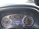 GMC Acadia Fwd Slt 1GKKNML40NZ147166 fotografie