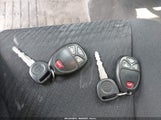 CHEVROLET SILVERADO 1500 LT 1GCRKSE79DZ256352 снимка
