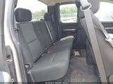 CHEVROLET SILVERADO 1500 LT 1GCRKSE79DZ256352 снимка