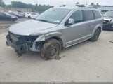 Dodge Journey Crossroad Awd 3C4PDDGG9JT386788 photo
