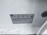 CHEVROLET MALIBU LIMITED LT 1G11C5SA7GF133045 снимка