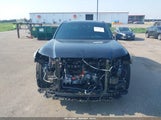 Toyota Grand Highlander Hybrid Nightshade Edition 5TDACAB5XSS037048 снимка