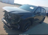 Toyota Grand Highlander Hybrid Nightshade Edition 5TDACAB5XSS037048 photo