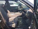 Toyota Grand Highlander Hybrid Nightshade Edition 5TDACAB5XSS037048 photo