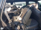 Toyota Grand Highlander Hybrid Nightshade Edition 5TDACAB5XSS037048 photo
