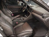 Nissan Gt-R Premium Dual-Clutch 6-Speed Transmission JN1AR5BFXRM220361 photo