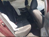 Nissan Sentra Sv Xtronic Cvt 3N1AB8CV1MY325789 снимка