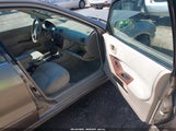 Mitsubishi Galant Es 4A3AA46G2YE053257 снимка