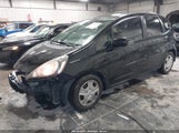 Honda Fit JHMGE8H33CS008159 fotografie