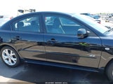 MAZDA MAZDA3 S TOURING JM1BK324181144442 снимка