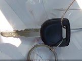 MAZDA MAZDA3 S TOURING JM1BK324181144442 снимка