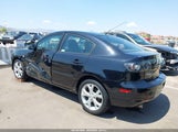 MAZDA MAZDA3 S TOURING JM1BK324181144442 снимка